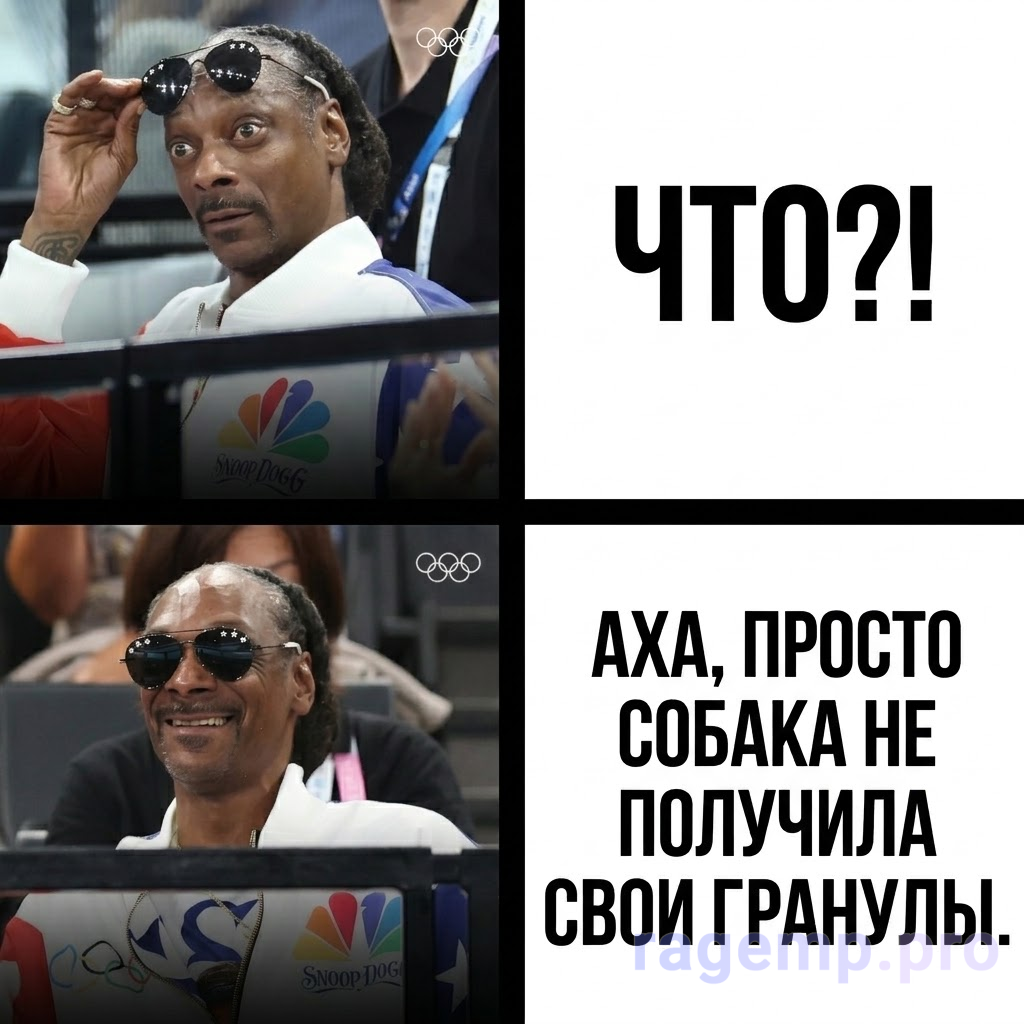 1786806165742.png