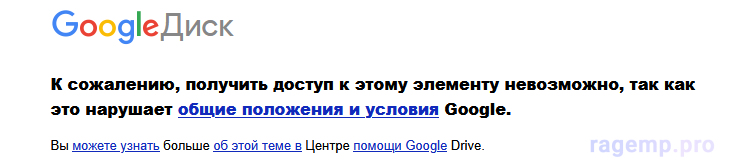 1787004705633.png