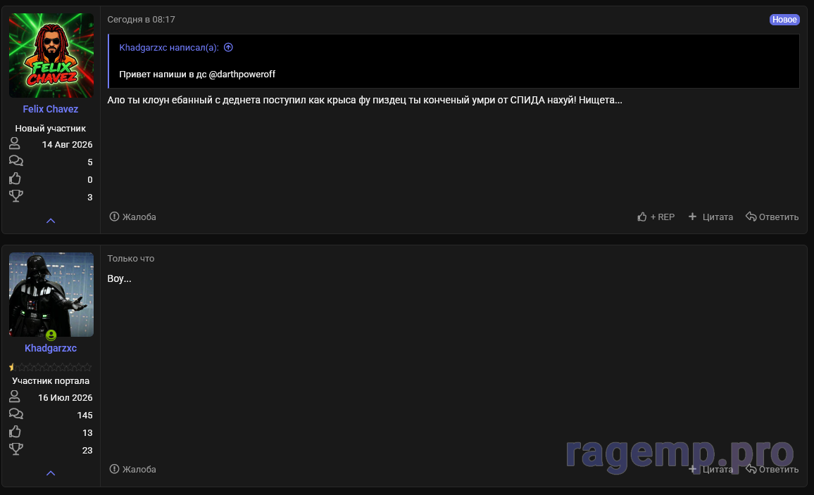 1787029367325.png