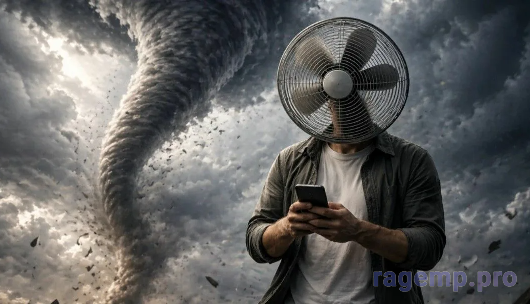 1787045639411.png