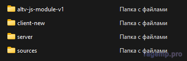 1787080415966.png