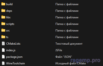 1787081757871.png