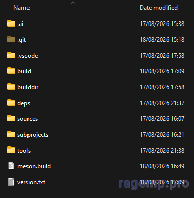 1787081821045.png
