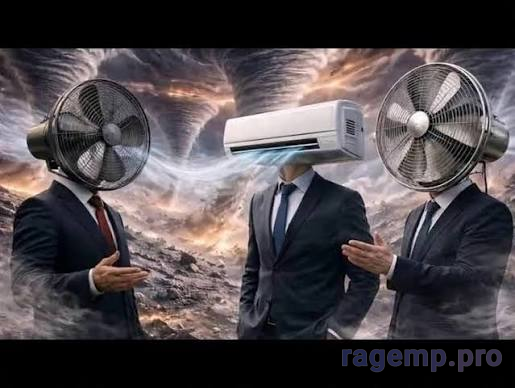 1787086812147.png