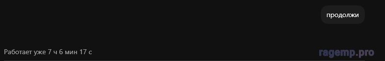 1787226894861.png