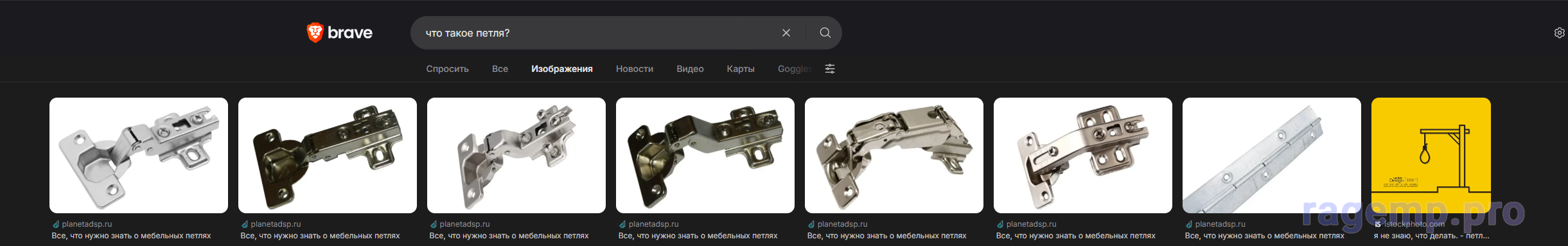 1787255302876.png