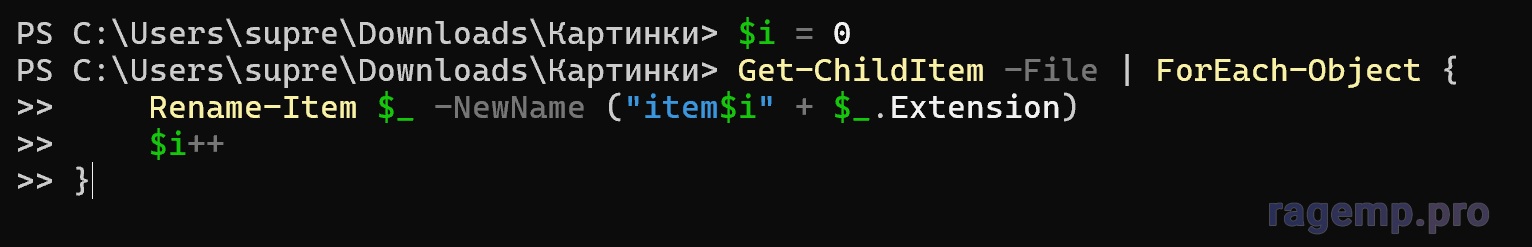 1787257532280.png
