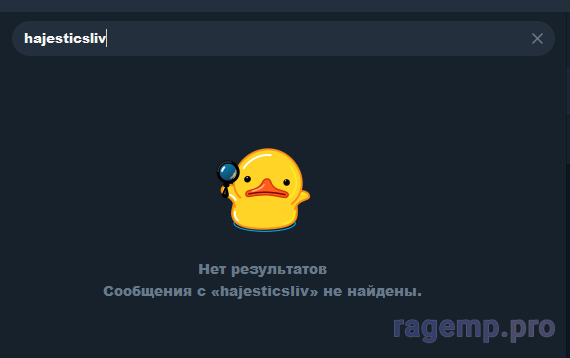 1787319883890.png