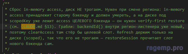 1787320412740.png