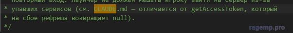 1787320418426.png