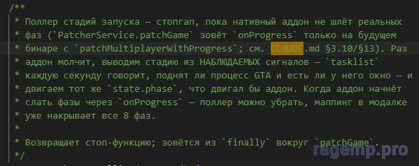 1787320429660.png
