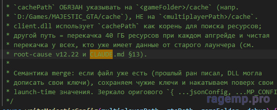 1787320434644.png