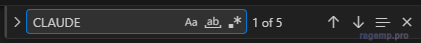 1787320439935.png