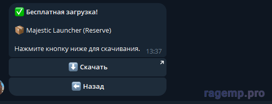 1787395066149.png