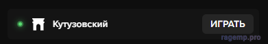 1787402128544.png