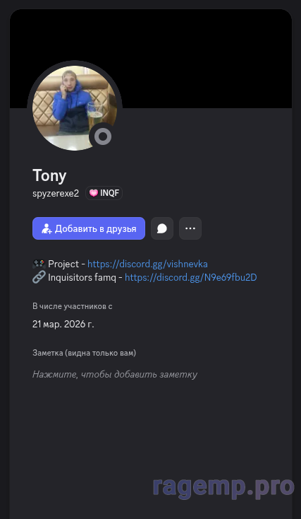 1787421977296.png