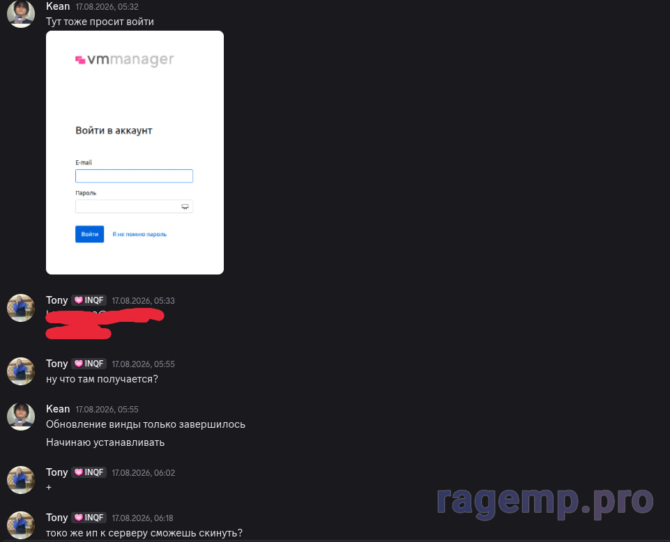 1787422491854.png
