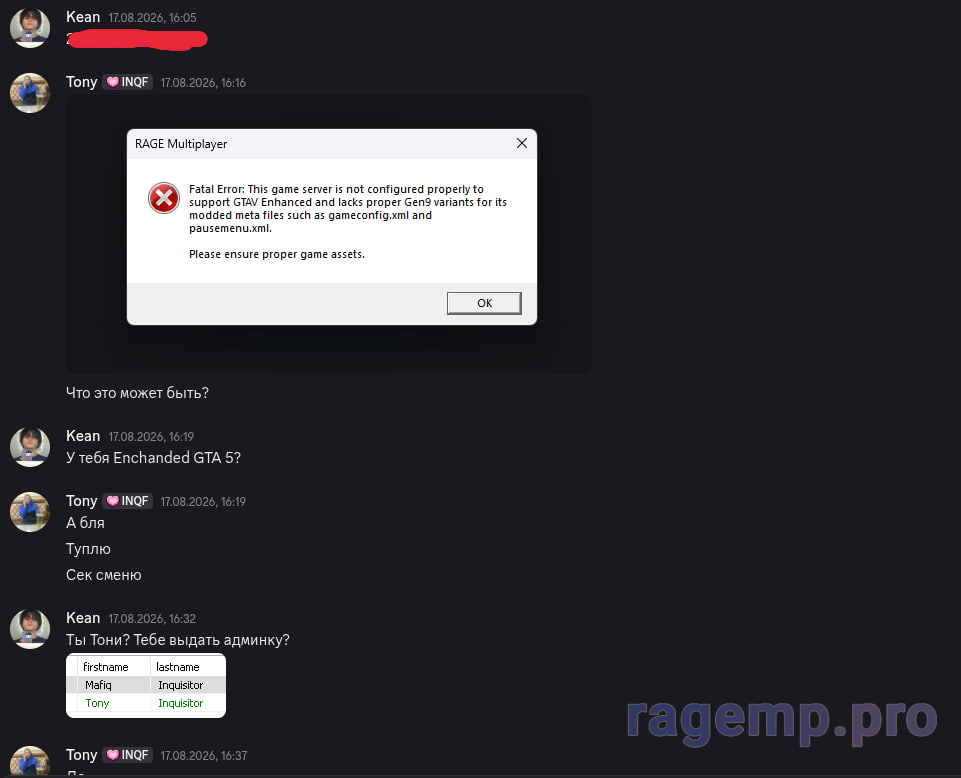 1787422636483.png