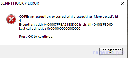 1787510412613.png