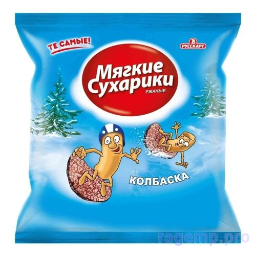 1787612621572.png