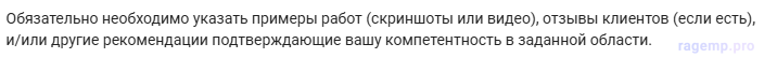 1787815128086.png