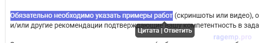 1787816729326.png