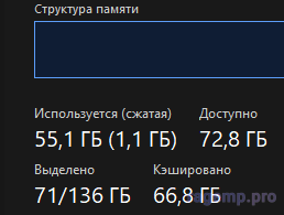 1787888423180.png