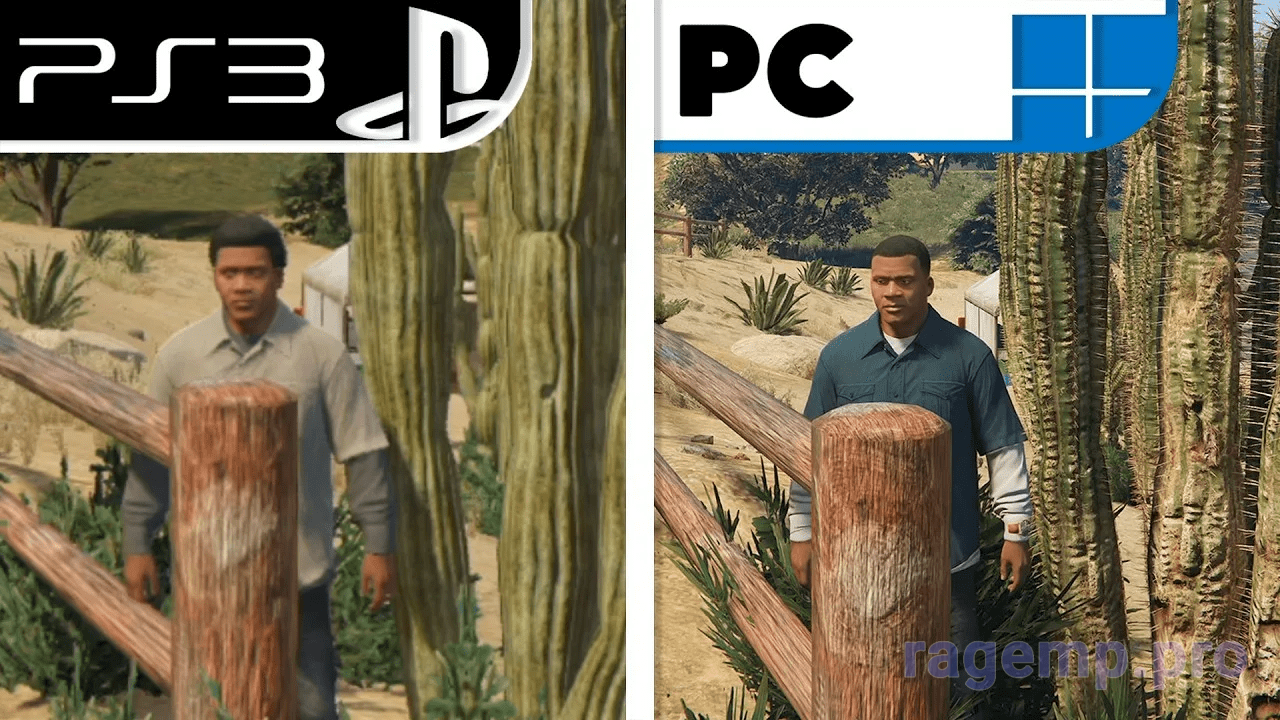 1787926542128.png