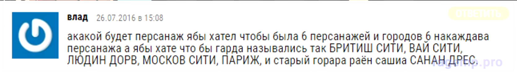 1787940237391.png