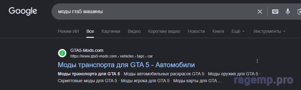 1788000382409.png