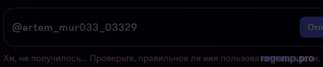 1788124044277.png