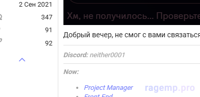 1788156811136.png