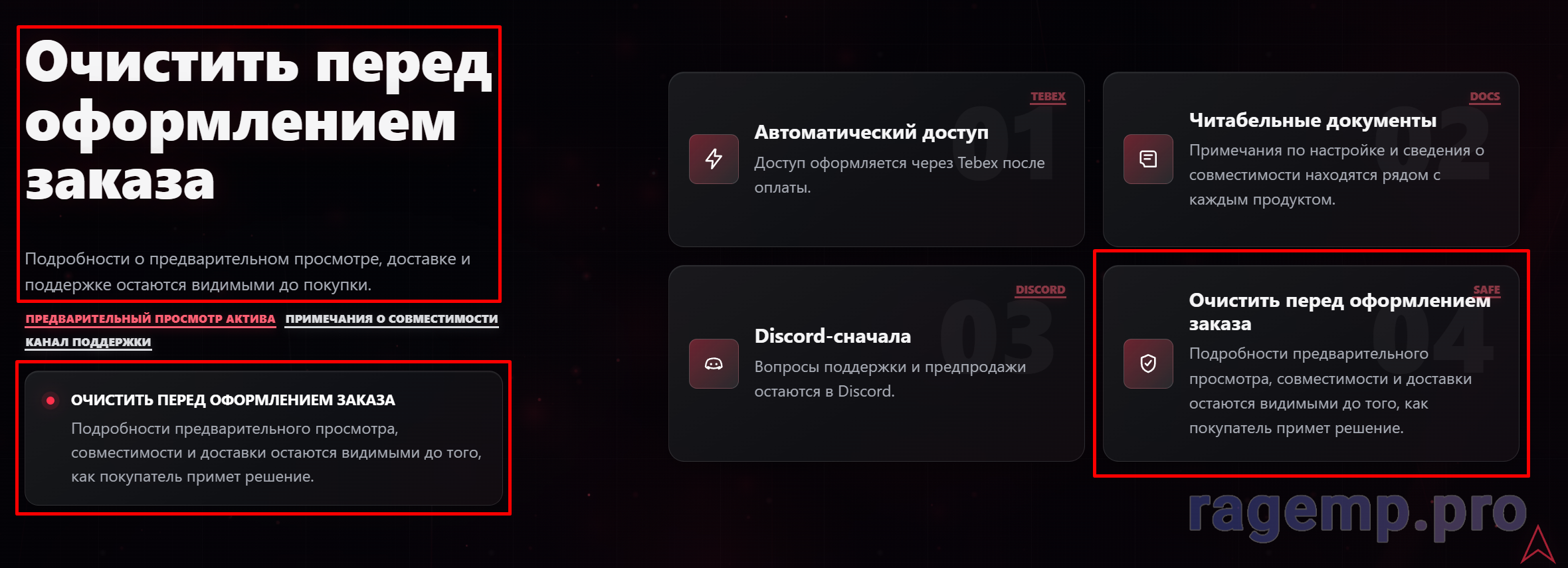 1788202753336.png