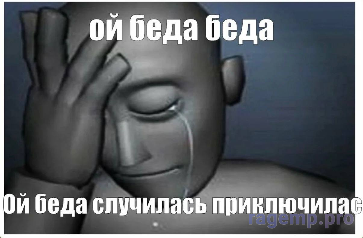 1788212628805.png