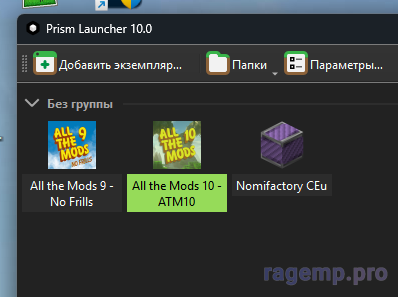 1788255052102.png