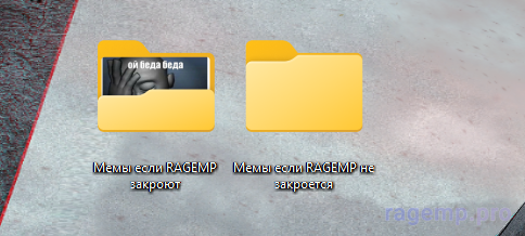 1788290627591.png