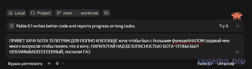 1788346634227.png
