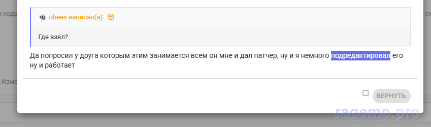 1788371324716.png
