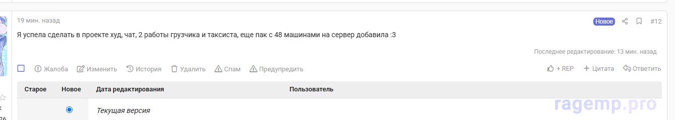 1788371335291.png