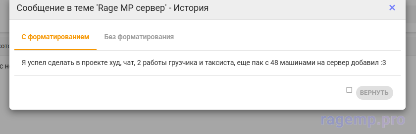 1788371344190.png