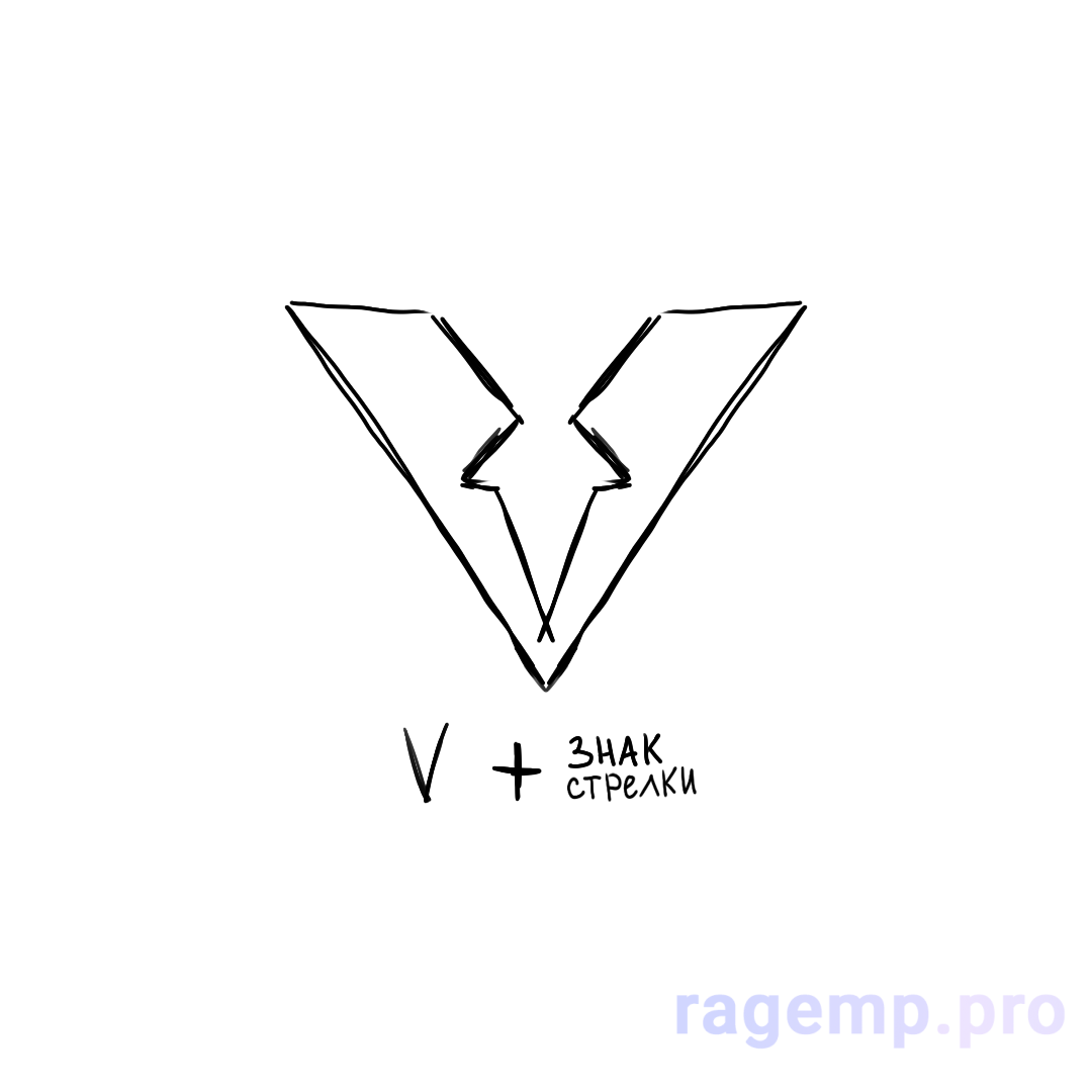 1788393476621.png