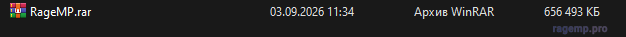 1788417404284.png