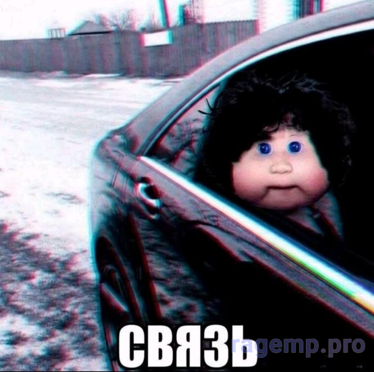 1788576942977.png
