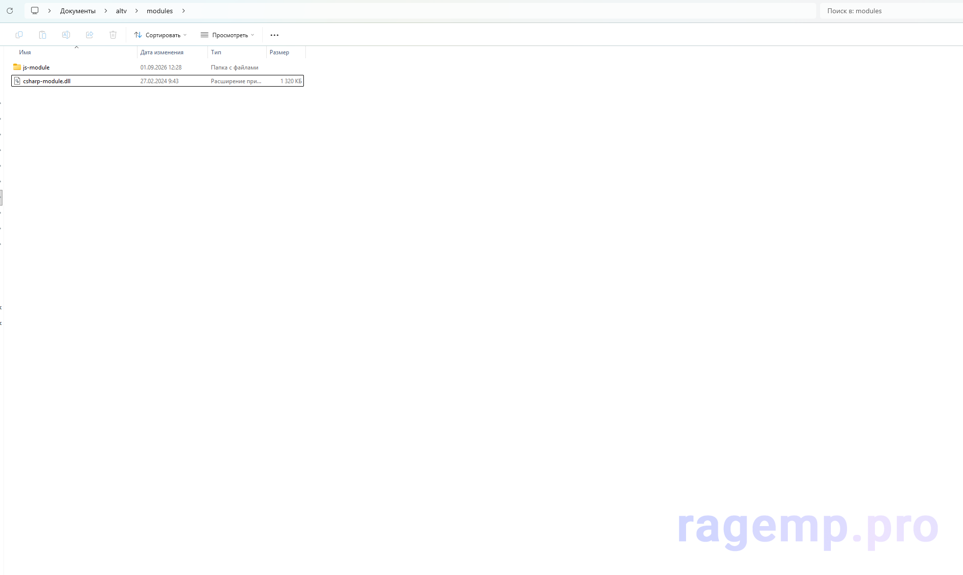 1788635636500.png