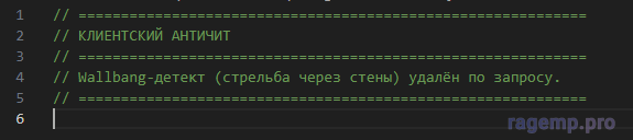1788642993064.png