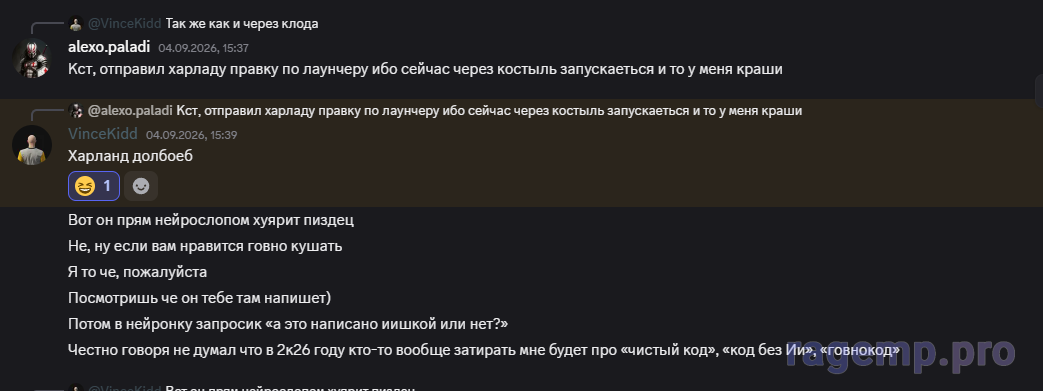 1788644396420.png