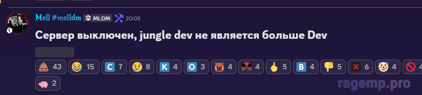 1788973965492.png