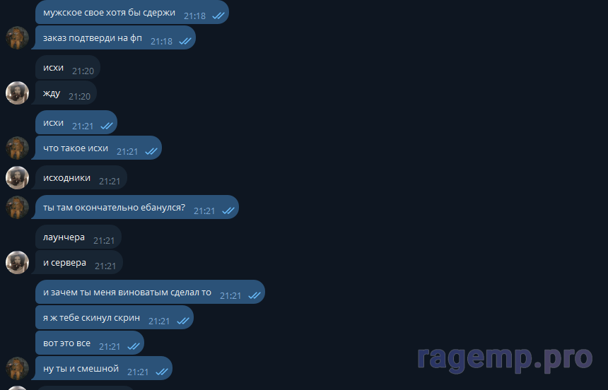 1788979035534.png
