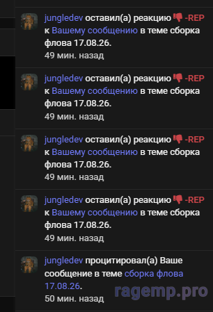 1788982077119.png
