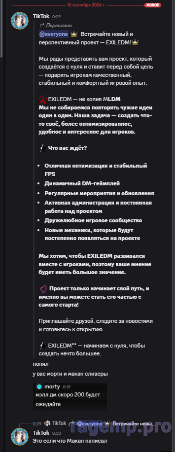 1788992787831.png